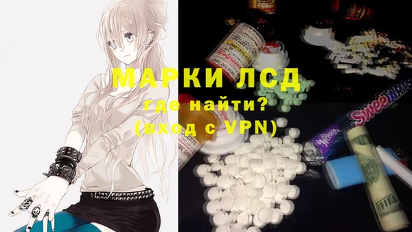 дурь Алексин
