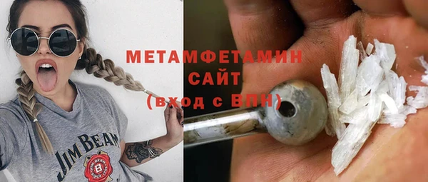 jwh Алексеевка