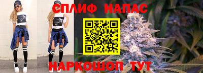 ECSTASY Беслан