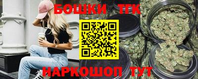 скорость Апшеронск