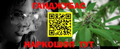 ECSTASY Балашиха