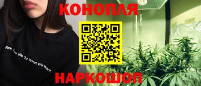скорость Апшеронск