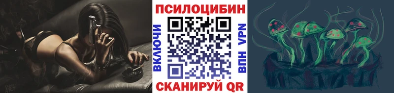 Псилоцибиновые грибы GOLDEN TEACHER  где купить   ссылка на мегу рабочий сайт  Бердск 