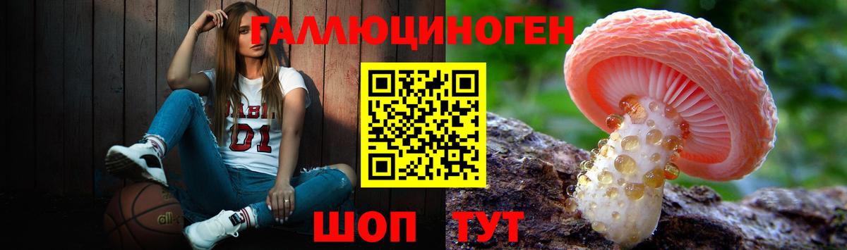 МАРИХУАНА  LSD-25  Меф  A-PVP  Вход с VPN  Гашиш  МДМА  Кокаин  Мефедрон  Бердск  ГАШ 